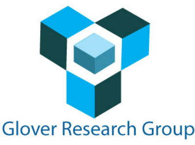 Glover Research Group